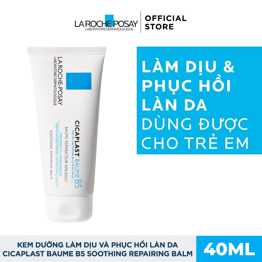 15358-kem-duong-la-roche-posay-lam-diu-ho-tro-phuc-hoi-da-40ml-7.jpg Kem Dưỡng Da La Roche Posay Làm Dịu Hỗ Trợ Phục Hồi Da 40ml Hàng Công Ty Có Tem Phụ - 3337872412998
