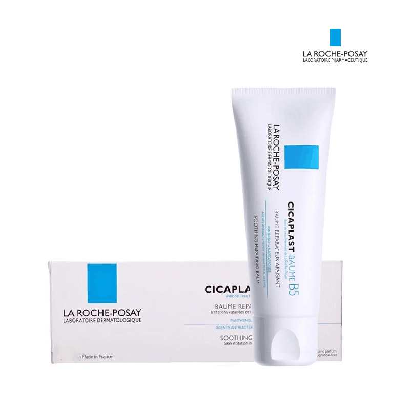 15358-kem-phuc-hoi-da-la-roche-posay-cicaplast-baume-b5-9.png Kem Dưỡng Da La Roche Posay Làm Dịu Hỗ Trợ Phục Hồi Da 40ml Hàng Công Ty Có Tem Phụ - 3337872412998