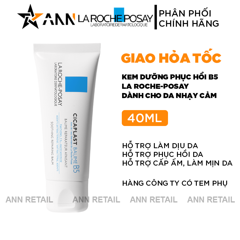 15358_1_20241026120429-2.png Kem Dưỡng Da La Roche Posay Làm Dịu Hỗ Trợ Phục Hồi Da 40ml Hàng Công Ty Có Tem Phụ - 3337872412998
