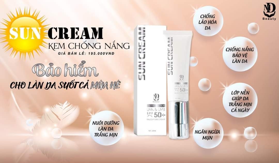 15376-197869082-4772359759447438-1829899725669524494-n-2.jpg Kem Chống Nắng MD Beauty Sun Cream - 8938510826389