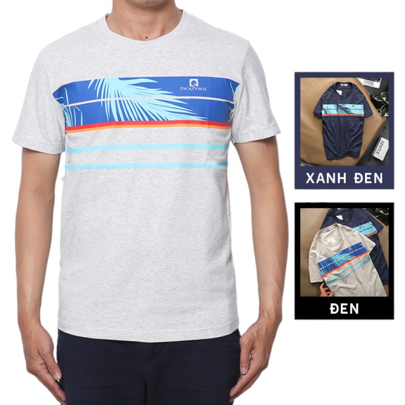 15389_15389-clean-10-photoroom-28-20240821153123_20241127101431-1.jpg Áo Thun Nam Cổ Tròn Cotton In Hình - AB387