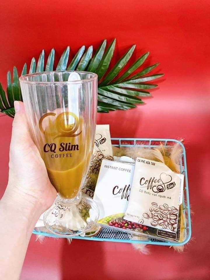 15399-122355842-1489554537920240-3732000631523738154-n-21.jpg Cafe Hòa Cq 3In1 Chanel Châu - 8938518583093