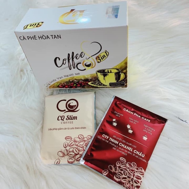 15399-1645937b14caa4cd494614ddf5b97cb1-21.jpg Cafe Hòa Cq 3In1 Chanel Châu - 8938518583093