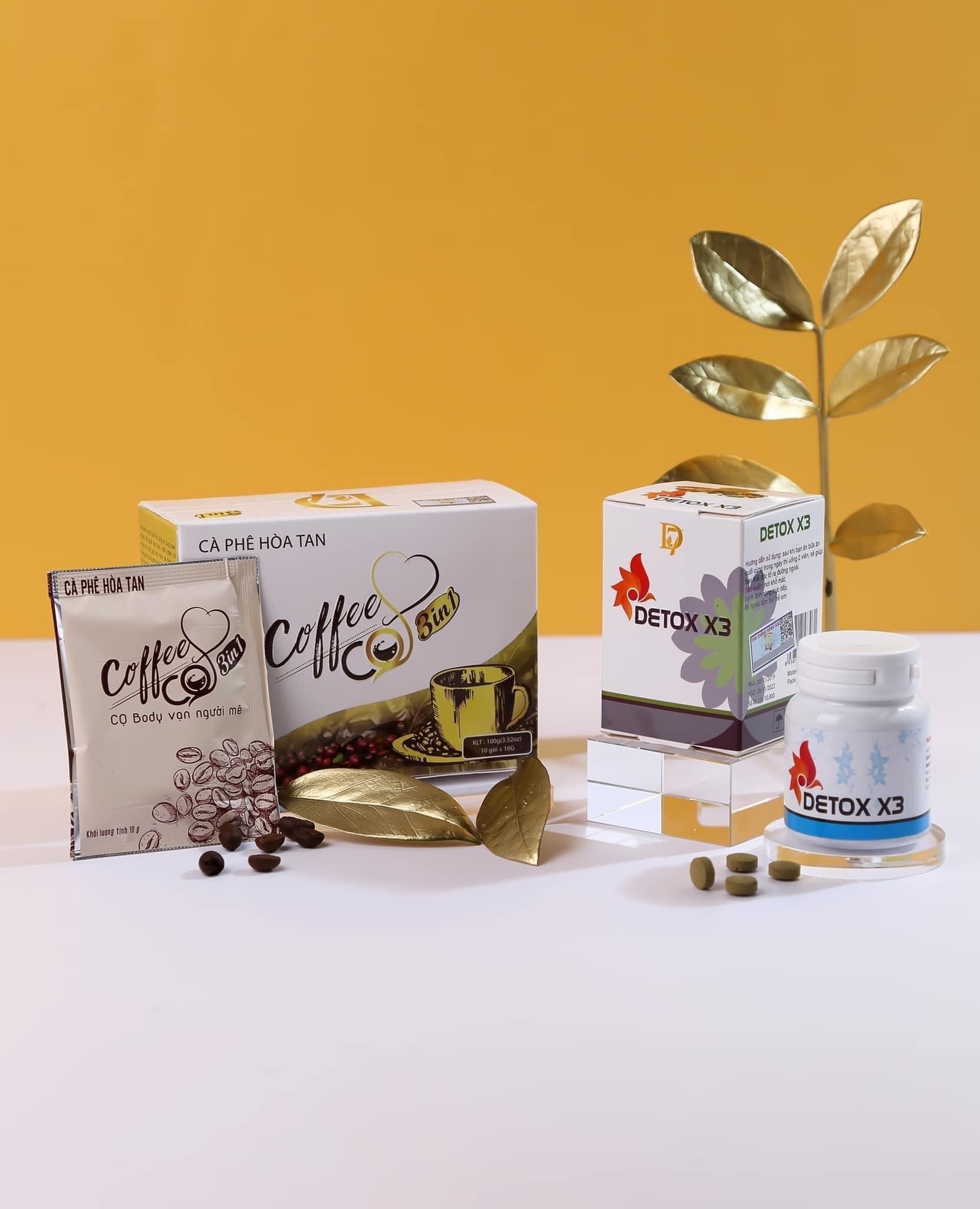 15399-18f5d984106fa1393de2dc3f4f892e59-21.jpg Cafe Hòa Cq 3In1 Chanel Châu - 8938518583093