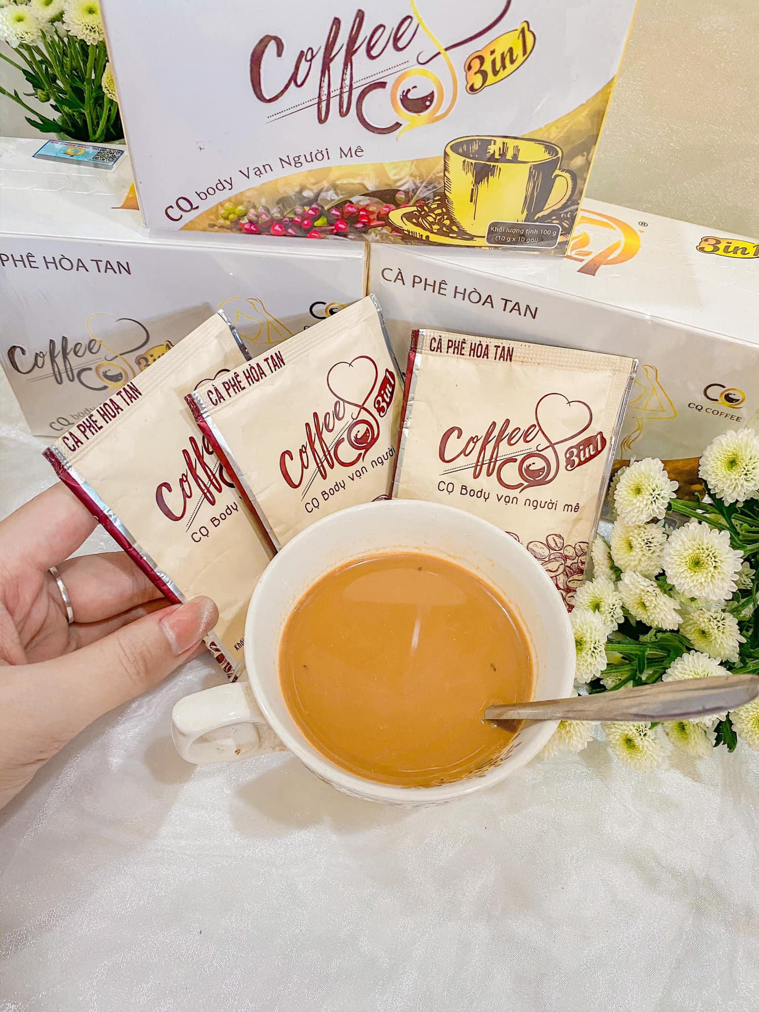 15399-191698496-2903114169956776-4063890045043939254-n-21.jpg Cafe Hòa Cq 3In1 Chanel Châu - 8938518583093