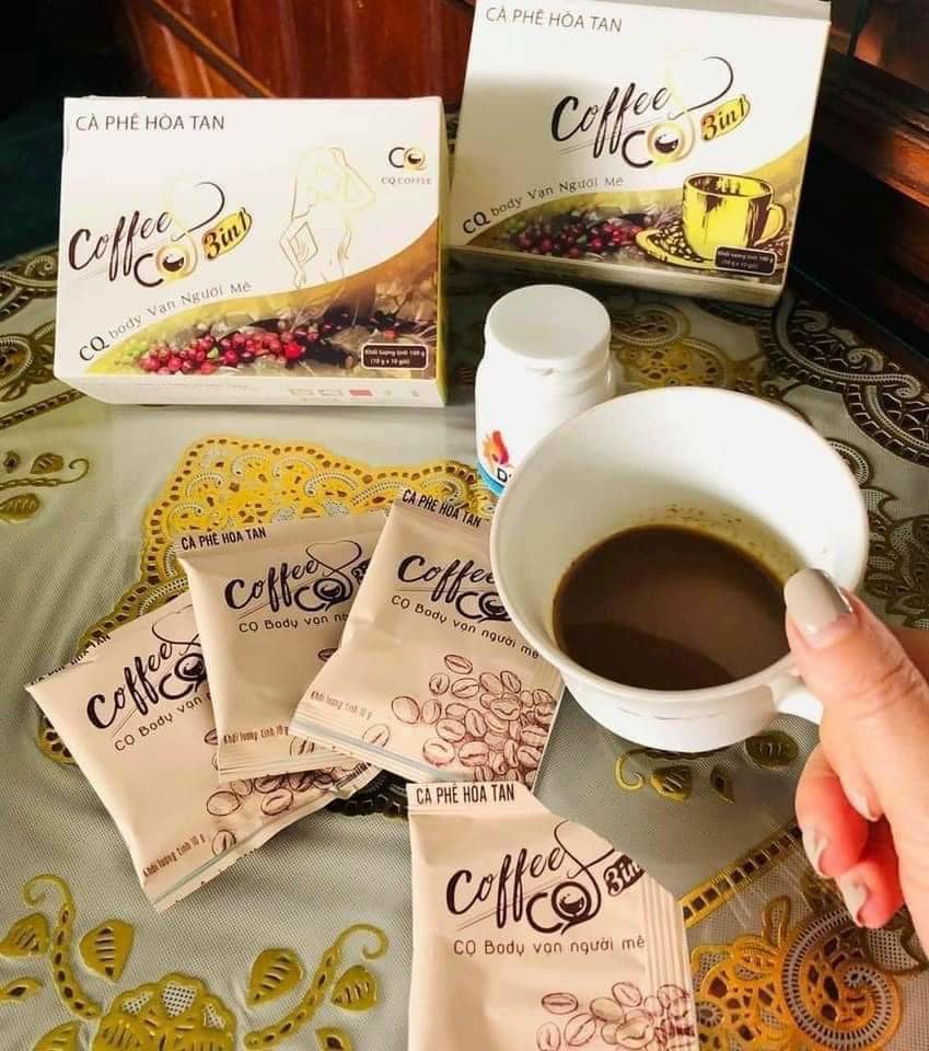 15399-193610446-787595715276174-6286329026862203195-n-21.jpg Cafe Hòa Cq 3In1 Chanel Châu - 8938518583093