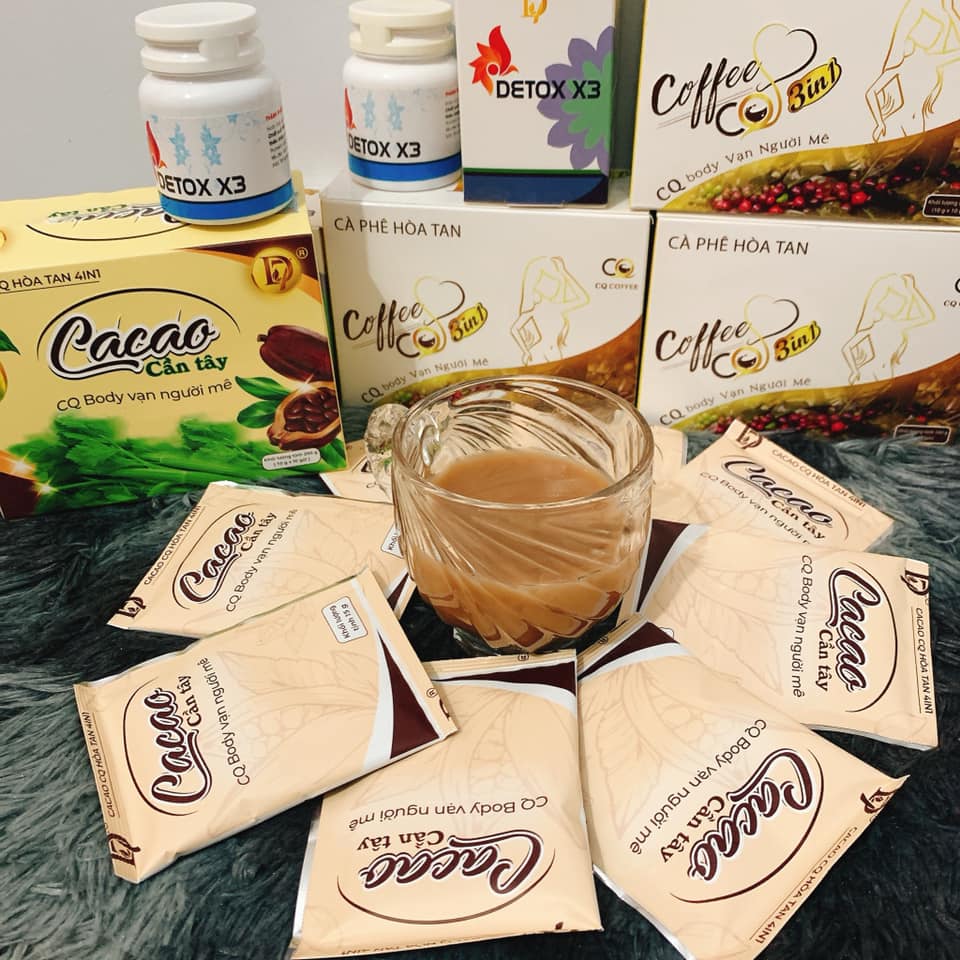 15399-197590086-314333470384580-5185536873400265537-n-21.jpg Cafe Hòa Cq 3In1 Chanel Châu - 8938518583093