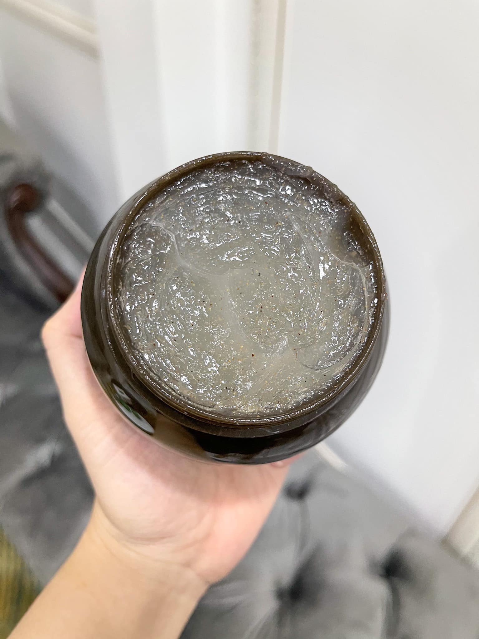 Phân phối tẩy kỳ bạc xỉu Soo Young chính hãng Tẩy kỳ bạc xỉu Soo Young chính hãng