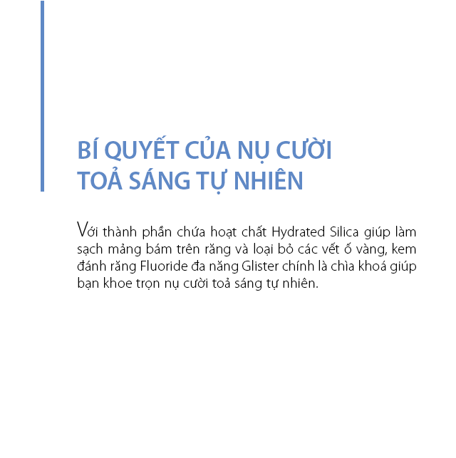 15422-683300-pc-glister-fin-02-3.png Kem Đánh Răng Amway Fluoride Glister - E6833VN