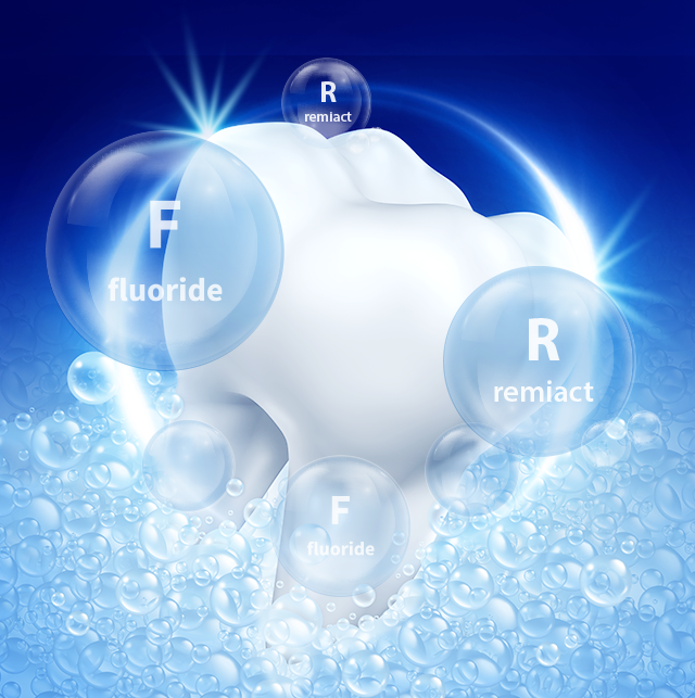 15422-683300-pc-glister-fin-04-3.png Kem Đánh Răng Amway Fluoride Glister - E6833VN