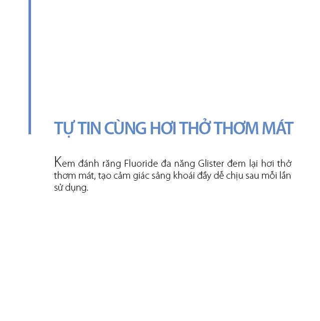 15422-683300-pc-glister-fin-06-3.png Kem Đánh Răng Amway Fluoride Glister - E6833VN