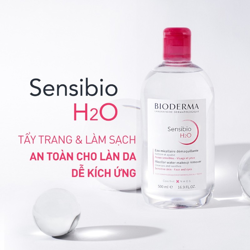 15428_bioderma-hong-phu-photoroom-1_20241126121449-4.jpg Nước Tẩy Trang Bioderma Màu Hồng Sensibio H2O 500ml Phù Hợp Da Nhạy Cảm - 3401575645790