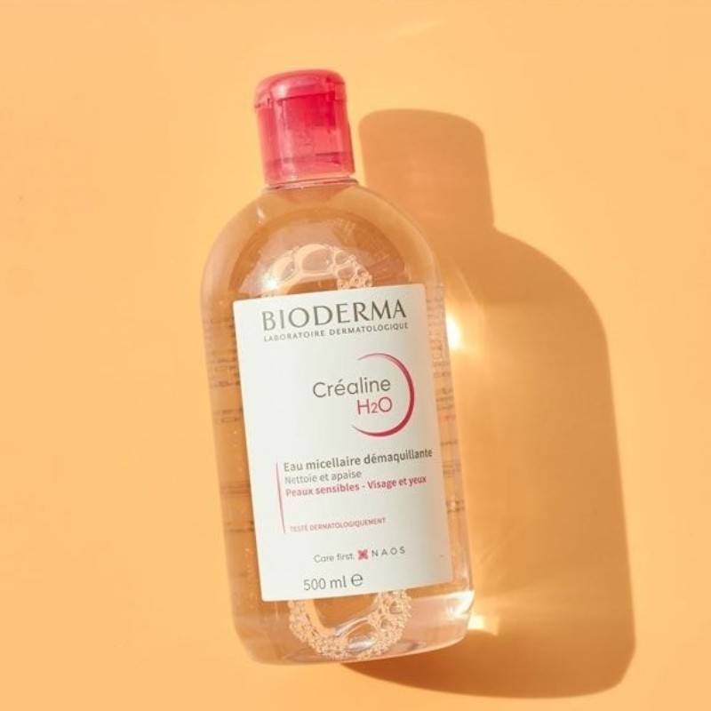15428_bioderma-hong-phu-photoroom-2_20241126121448-4.jpg Nước Tẩy Trang Bioderma Màu Hồng Sensibio H2O 500ml Phù Hợp Da Nhạy Cảm - 3401575645790