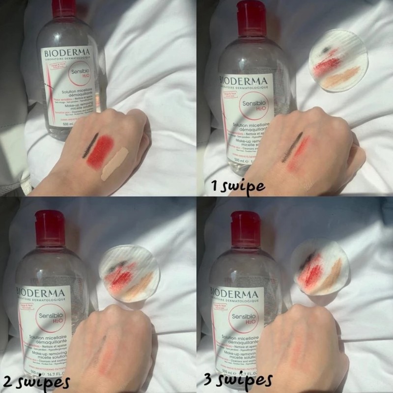 15428_bioderma-hong-phu-photoroom-3_20241126121448-4.jpg Nước Tẩy Trang Bioderma Màu Hồng Sensibio H2O 500ml Phù Hợp Da Nhạy Cảm - 3401575645790