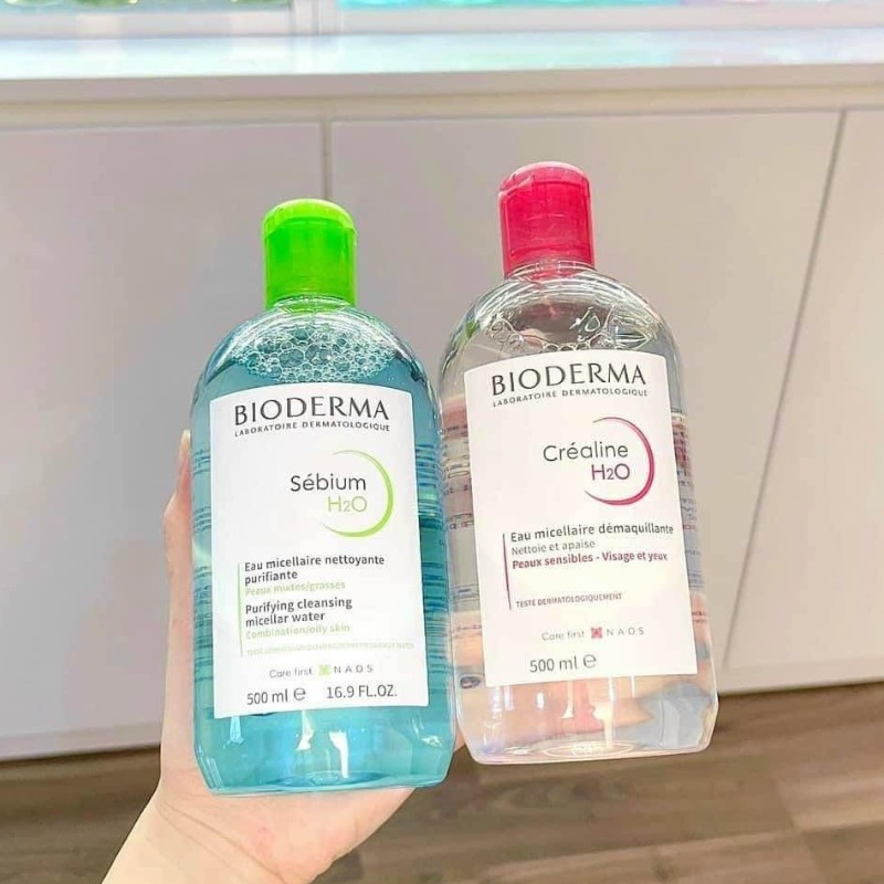 15428_bioderma-xanh-phu-photoroom-2_20241126121449-4.jpg Nước Tẩy Trang Bioderma Màu Hồng Sensibio H2O 500ml Phù Hợp Da Nhạy Cảm - 3401575645790