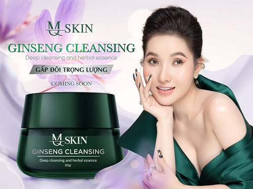 15440-bot-moi-mqskin-829daffd-1966-4327-8c22-0db857108a47-5.jpg Bột Rửa Mặt MQ Skin Phiên Bản Cải Tiến - 8936117150388