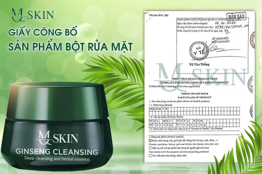 15440-unnamed-2-5.jpg Bột Rửa Mặt MQ Skin Phiên Bản Cải Tiến - 8936117150388