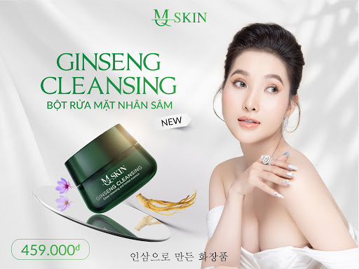 15440-unnamed-4-5.jpg Bột Rửa Mặt MQ Skin Phiên Bản Cải Tiến - 8936117150388