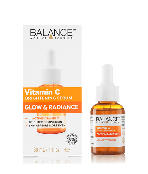 15449-0657329092-balance-serum-vitamin-c-4.png Serum Làm Sáng Da Vitamin C Balance Active Formula 30ml - 5012368040746