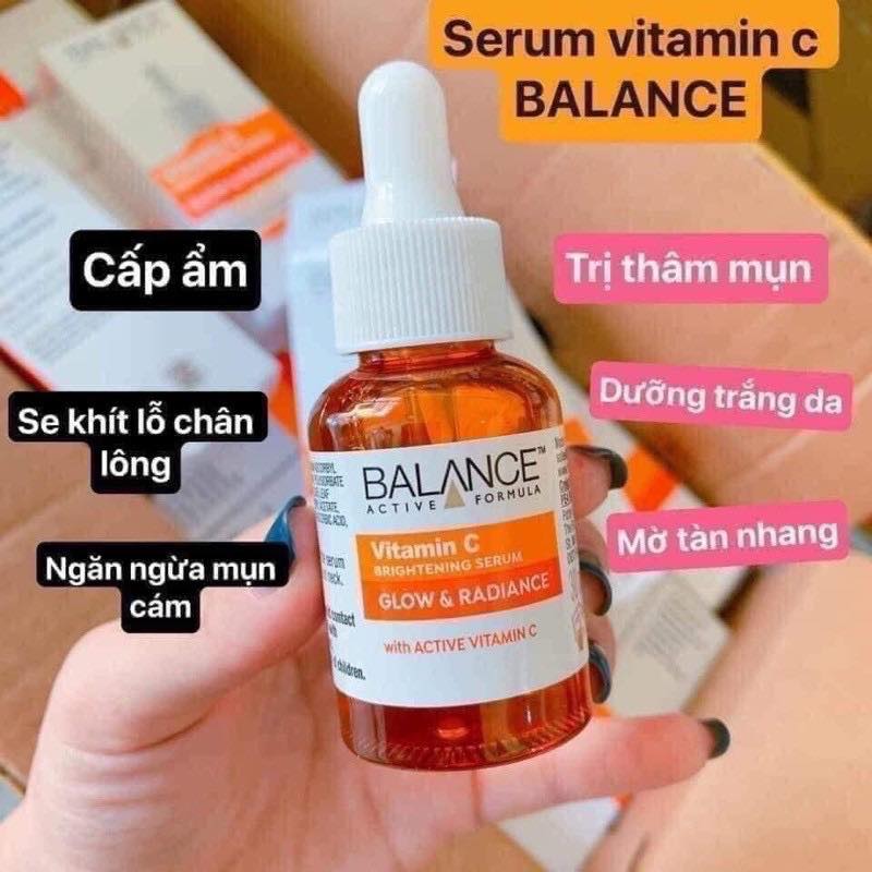 15449-240411469-1290836158045981-2173526979327434876-n-5.jpg Serum Làm Sáng Da Vitamin C Balance Active Formula 30ml - 5012368040746