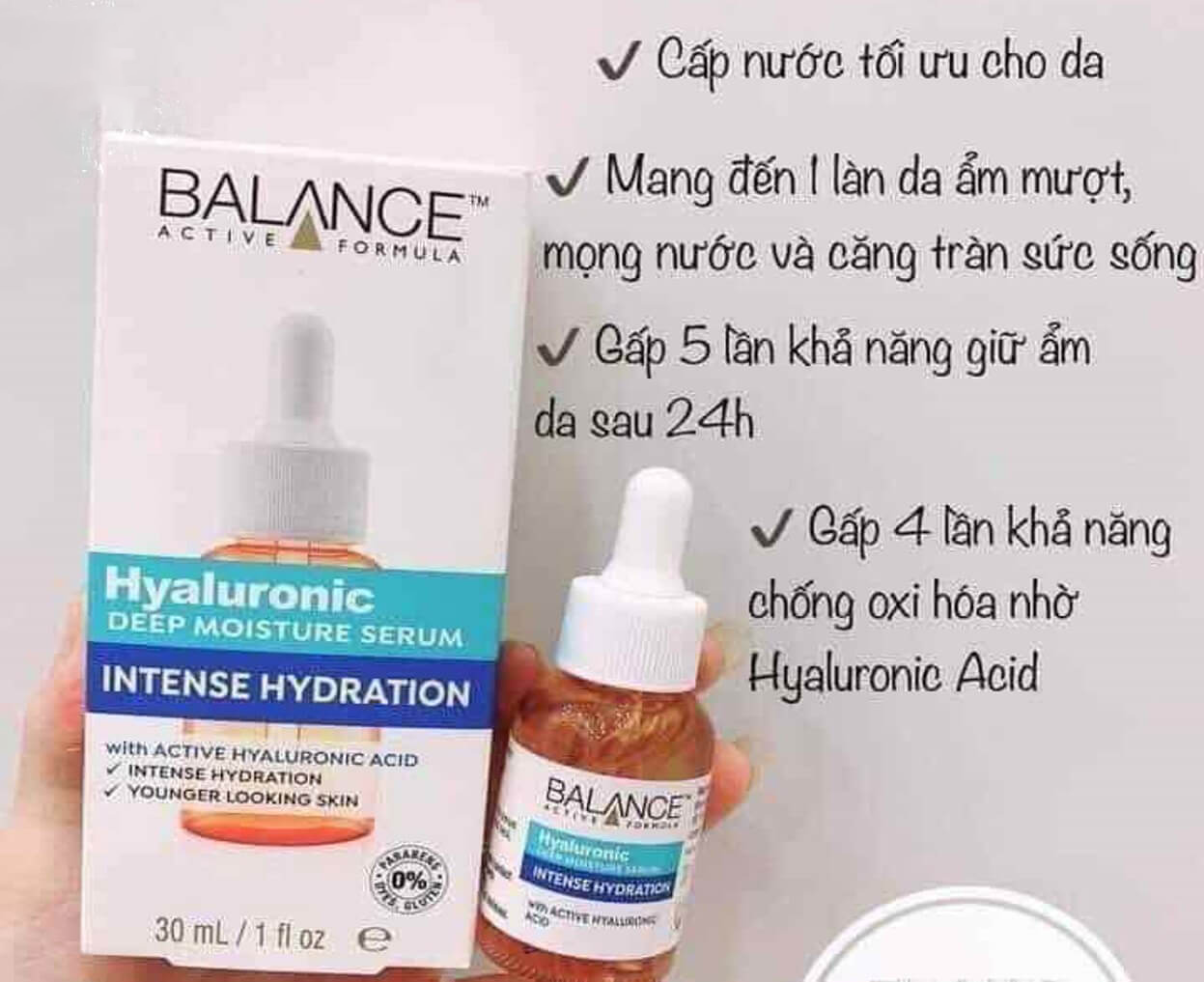 15450-nuoc-9.png Serum Hyaluronic Acid Balance Active Formula 30ml Dành Cho Da Khô - 5012368040081