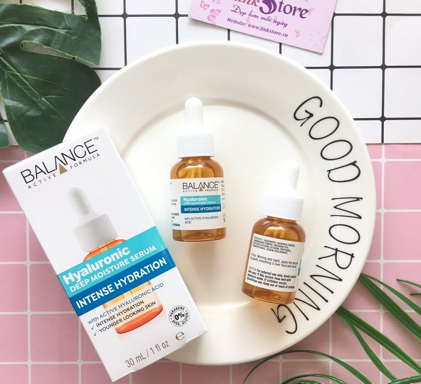 15450-tinh-chat-balance-hyaluronic-deep-moisture-serum-intense-hydration-2-11.jpg Serum Hyaluronic Acid Balance Active Formula 30ml Dành Cho Da Khô - 5012368040081