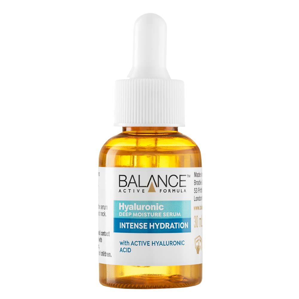 15450-tinh-chat-cap-nuoc-balance-active-formula-hyaluronic-orchard-vn-10.jpg Serum Hyaluronic Acid Balance Active Formula 30ml Dành Cho Da Khô - 5012368040081