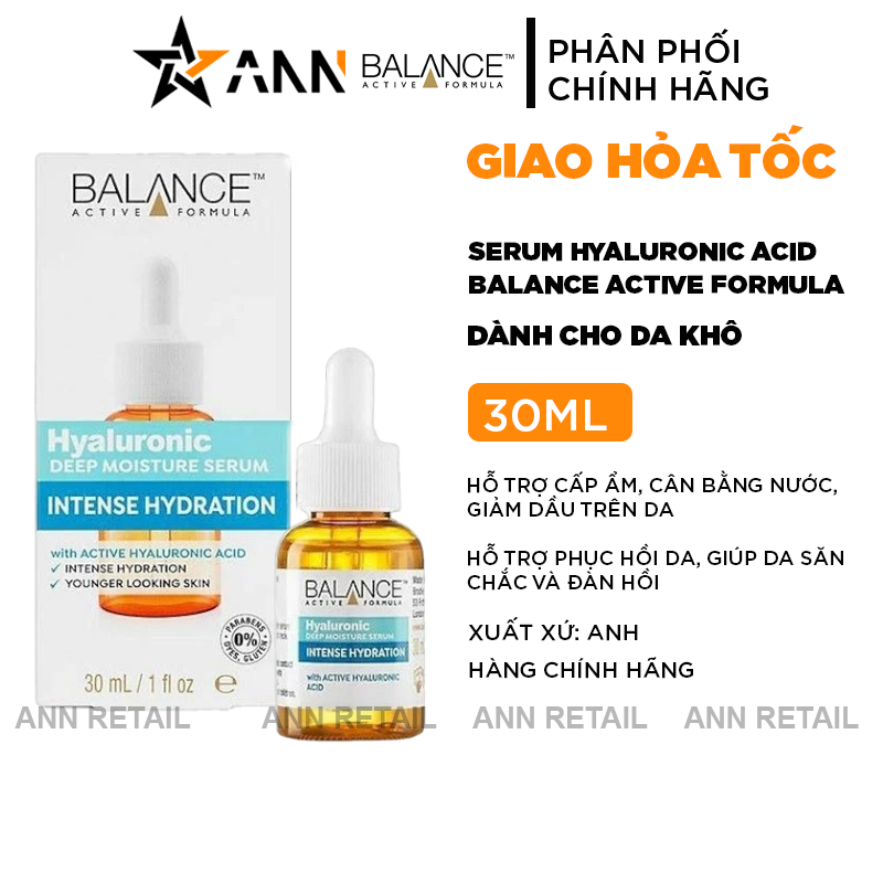 15450_khung-shopee-ann-retail-moi-0410_20241116170301-5.png Serum Hyaluronic Acid Balance Active Formula 30ml Dành Cho Da Khô - 5012368040081