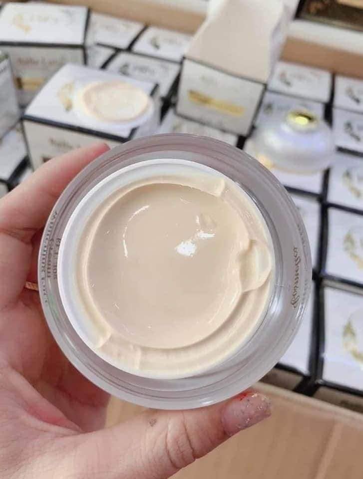 15451-0849321839-139255787-702746853757628-5816333162597228459-n-3.jpg Kem Face Nâng Cơ Balla Luta Whitening Face Cream - 8936144070123