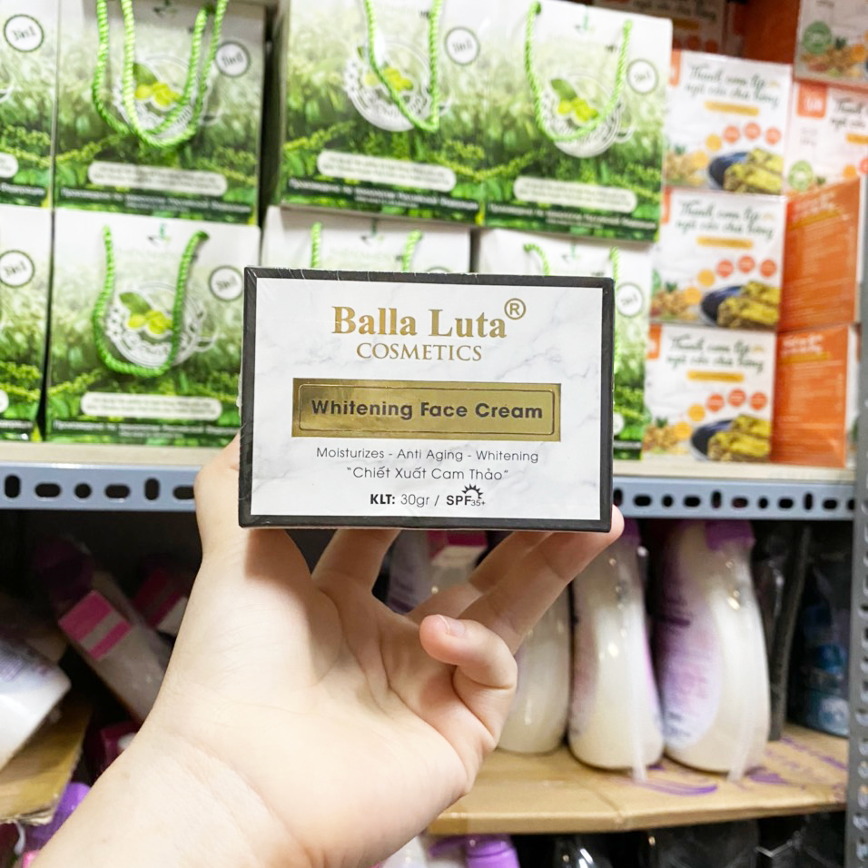 15451-z2714884191186-4a7e9fd96de27172e6e870a4cbe84a40-4.png Kem Face Nâng Cơ Balla Luta Whitening Face Cream - 8936144070123