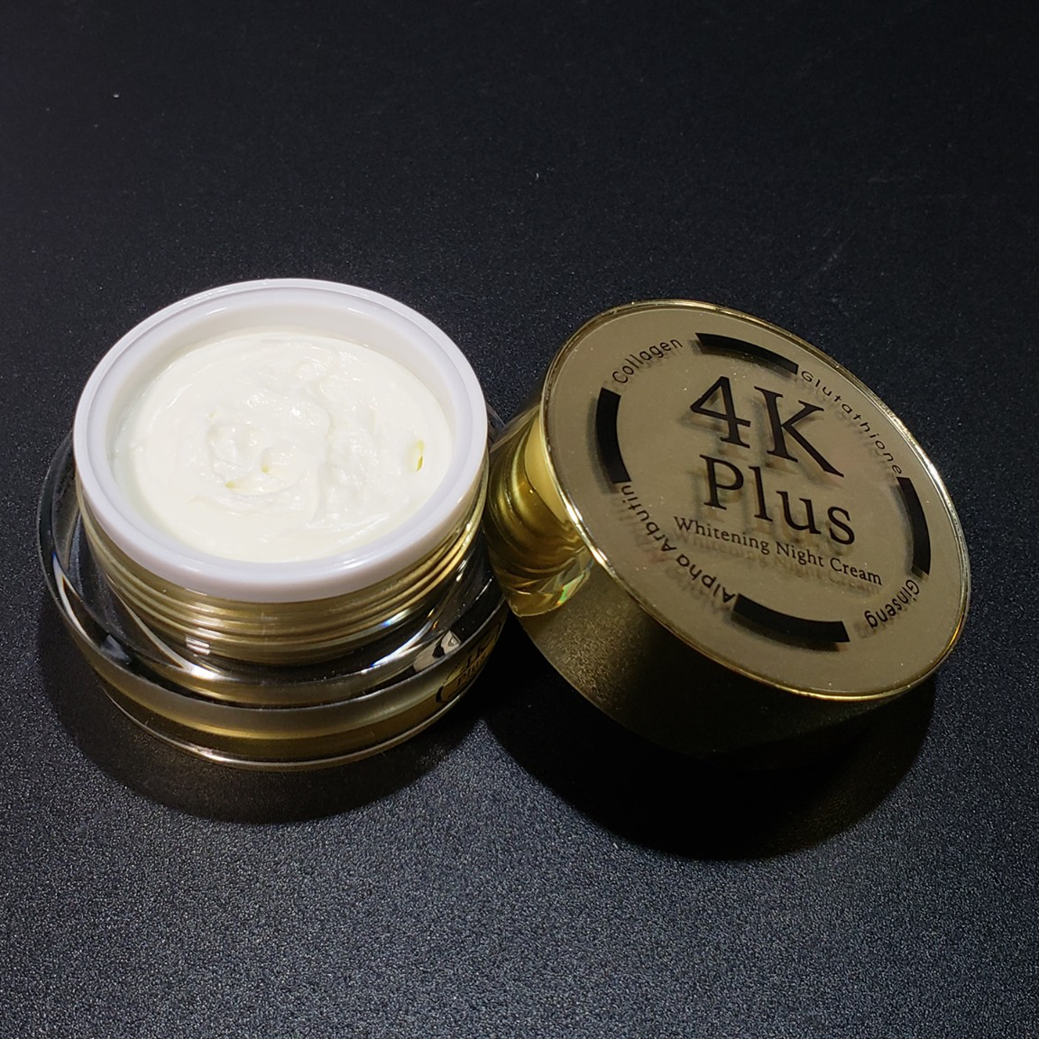15458-186224972-4056923171039647-4049299425076919918-n-4.png Kem Dưỡng Trắng Da Ban Đêm 4K Plus 5X Màu Đen - 8858955005357
