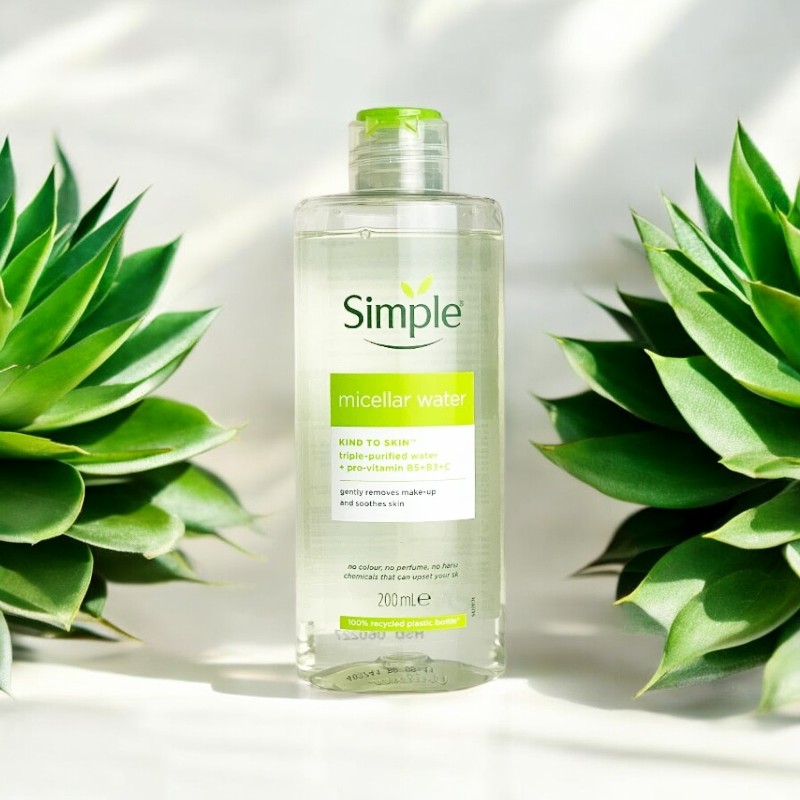 15462_tt-simple-phu-photoroom-1_20240924123211.jpg Nước Tẩy Trang Simple Kind To Skin Micellar Cleansing Water 200ml - 8712561669825