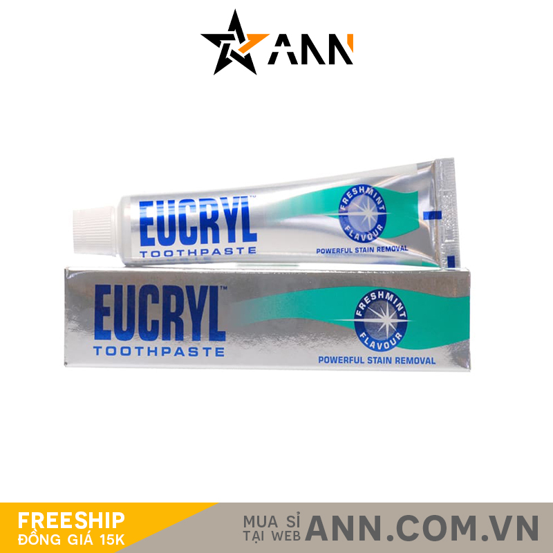 15484-0d505f1db85ed1ef67ea8fb8caf56bab-6.jpg Kem Đánh Răng Giảm Hôi Miệng Eucryl Toothpaste 50ml Của Anh - 5011309895513