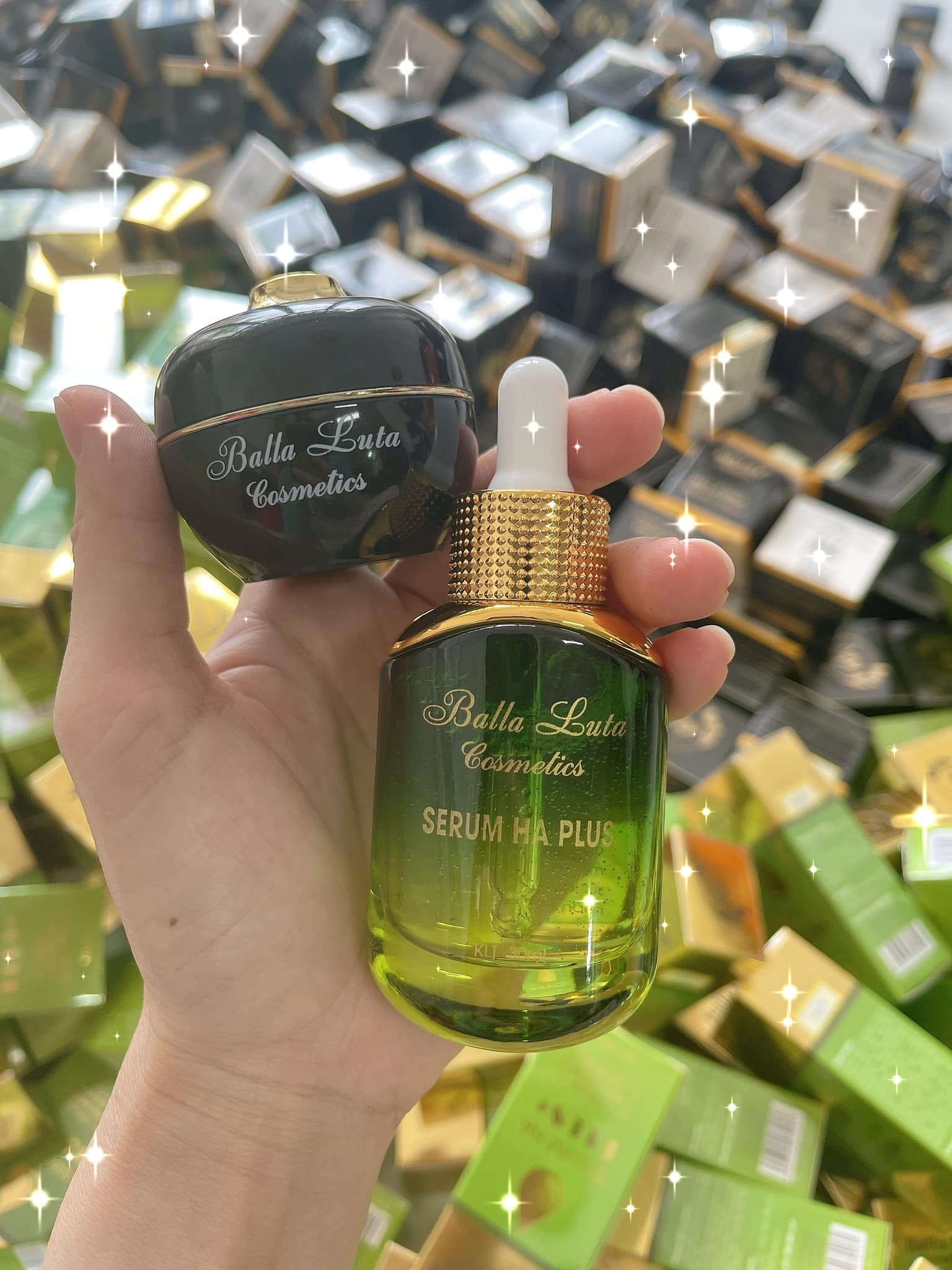 15496-242114966-1547906532226942-6295143454356337626-n-9.jpg Serum Căng Bóng Balla Luta Ha Plus+ 30ml - 8936144070161