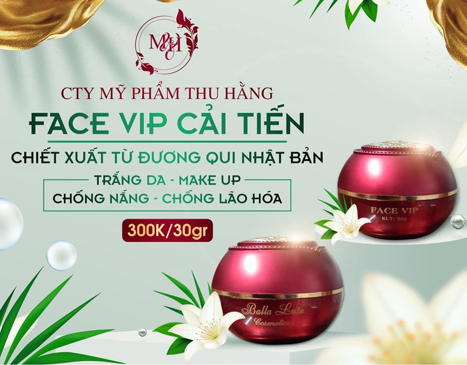 15502-241415240-1987044368139021-5699222973267413058-n-4.jpg Kem Face VIP Đỏ Giảm Thâm Nám Căng Bóng Da Balla Luta - 8936144070147