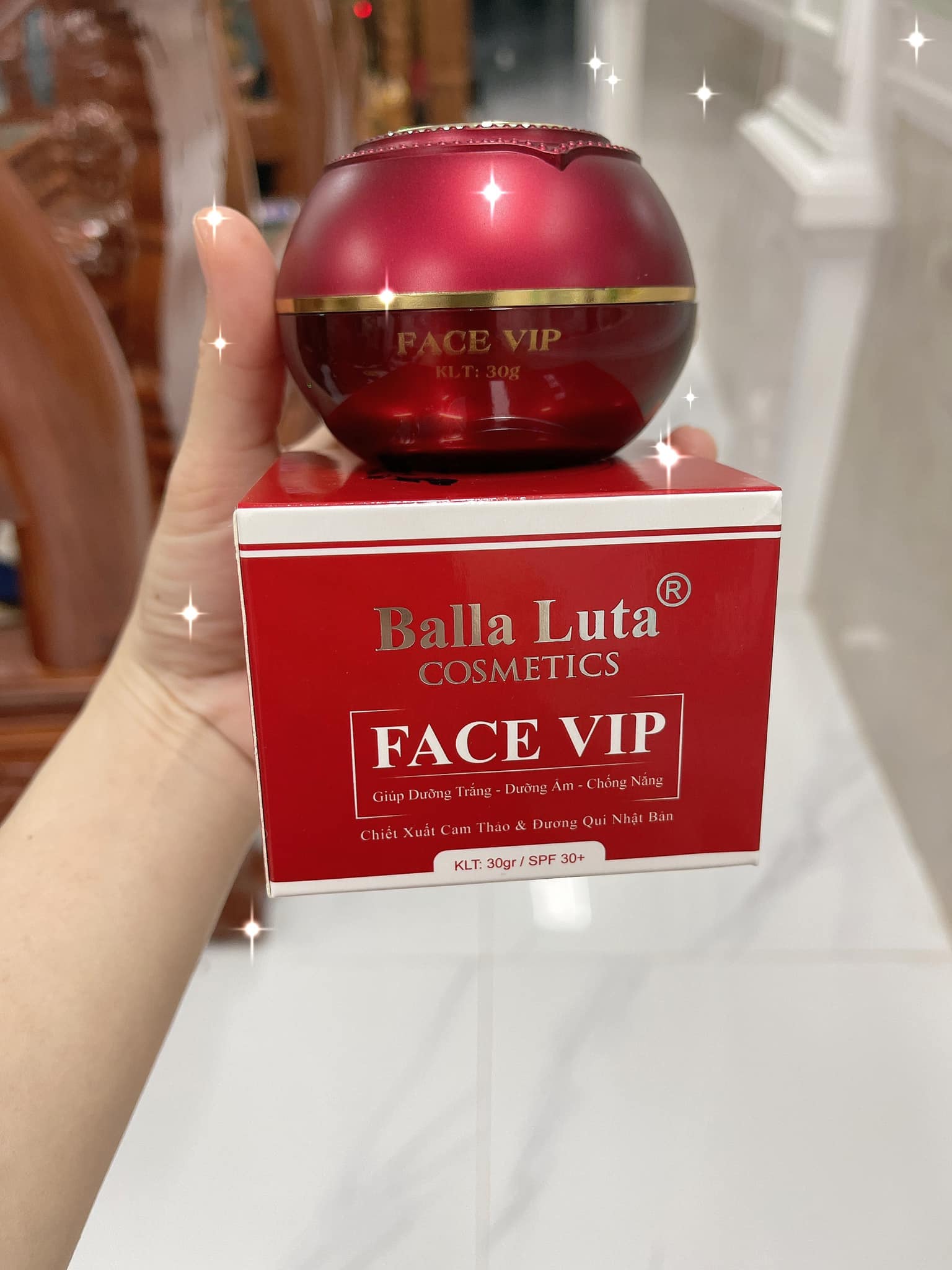 15502-242692945-1996158087227649-7551206409034340872-n-4.jpg Kem Face VIP Đỏ Giảm Thâm Nám Căng Bóng Da Balla Luta - 8936144070147