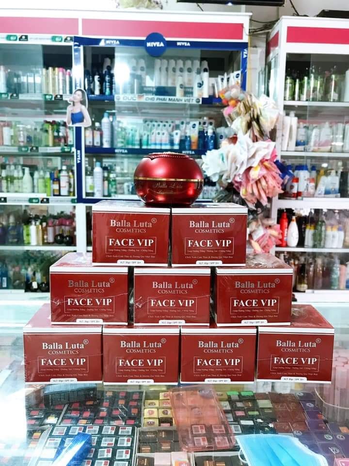 15502-243663294-1761951964002330-8102212502700556423-n-4.jpg Kem Face VIP Đỏ Giảm Thâm Nám Căng Bóng Da Balla Luta - 8936144070147