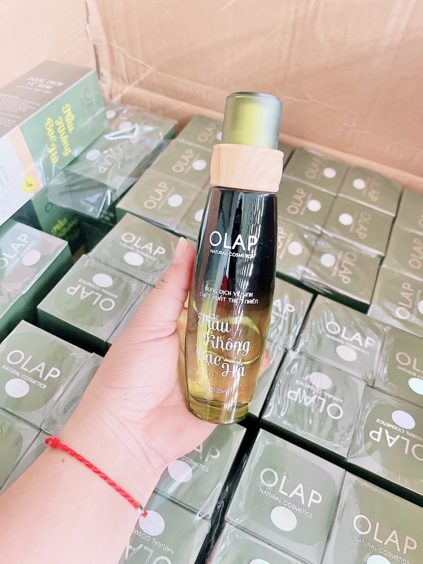 15509-z2831192074189-c64b5d5346902cd5227a72d25223c53b-7.jpg Dung Dịch Vệ Sinh Trầu Không Bạc Hà Olap - 8936150193663