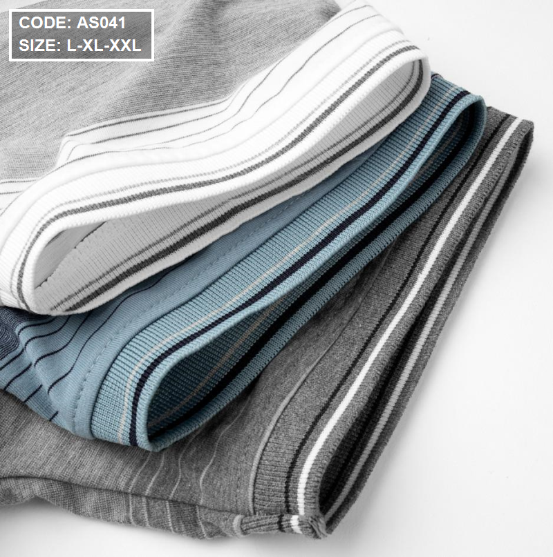 15532-z2856042790931-6cf6f6460bd5d1d888f1b30b74a78105-21.png Áo Thun Sọc Nam Có Cổ Phối Viền Có Túi Thun Cotton - AS041