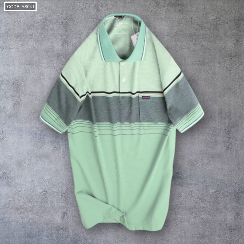 15532_15532-15532-z2856042946472-54029d1c2931b534f6ec4c6723a9cb3f-20250308111336-photoroom_20251020012219.png Áo Thun Sọc Nam Có Cổ Phối Viền Có Túi Thun Cotton - AS041