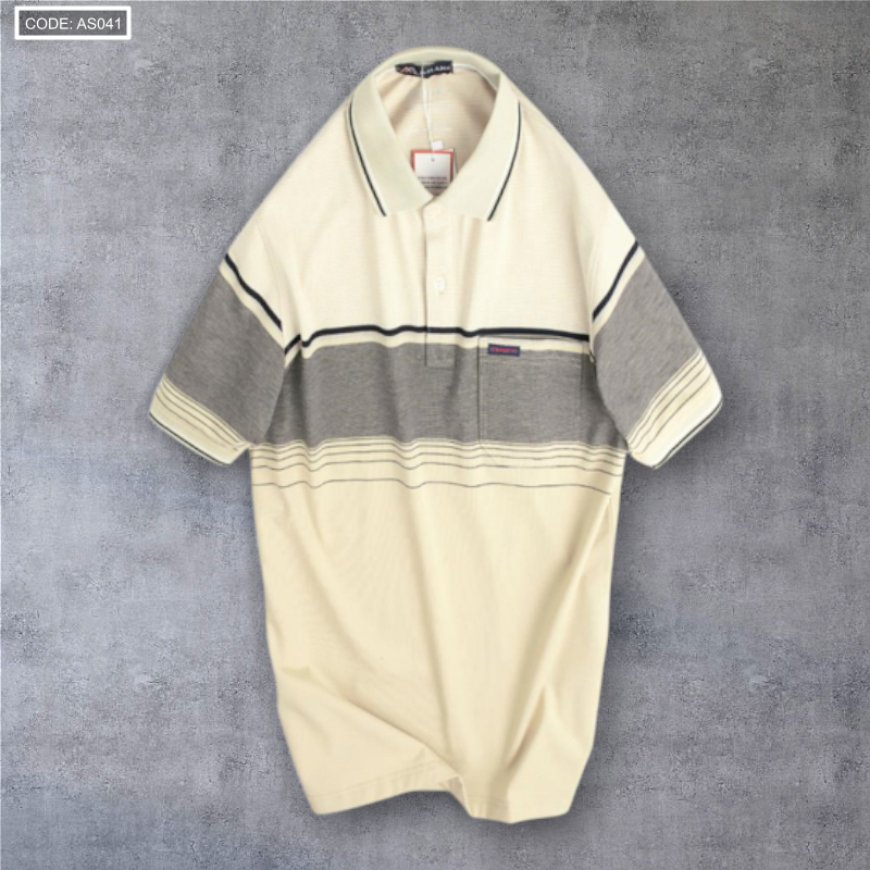 15532_15532-15532-z2856043134796-781a36c71c0b27e9c5170a6dc219ecd7-20250308111338-photoroom_20251020012220.png Áo Thun Sọc Nam Có Cổ Phối Viền Có Túi Thun Cotton - AS041