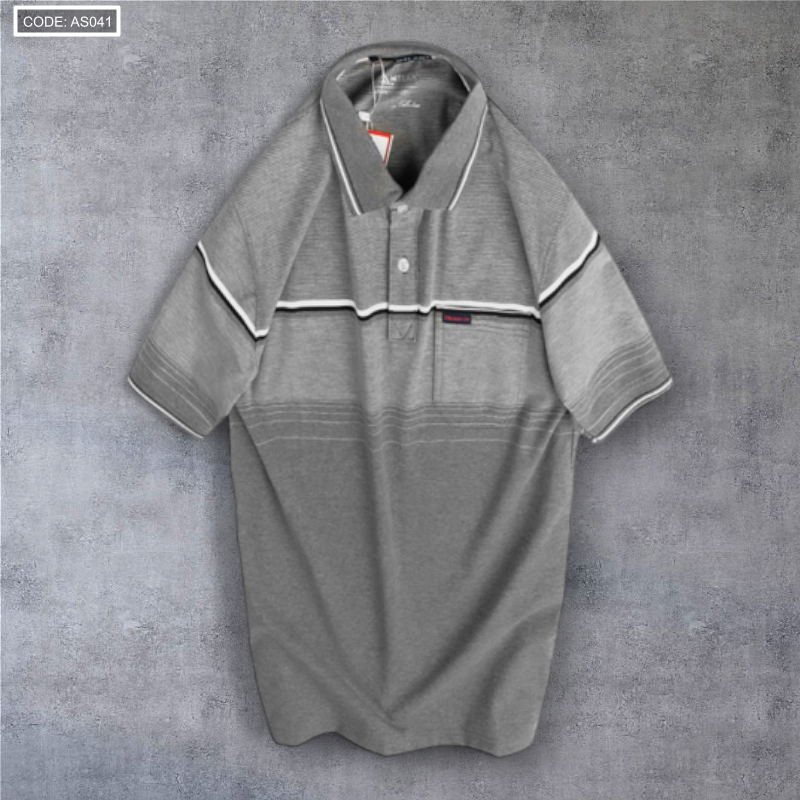 15532_15532-15532-z2856043247284-33f0a859739b1ff67ff6823920f5c2e2-20250308111339-photoroom_20251020012221.png Áo Thun Sọc Nam Có Cổ Phối Viền Có Túi Thun Cotton - AS041