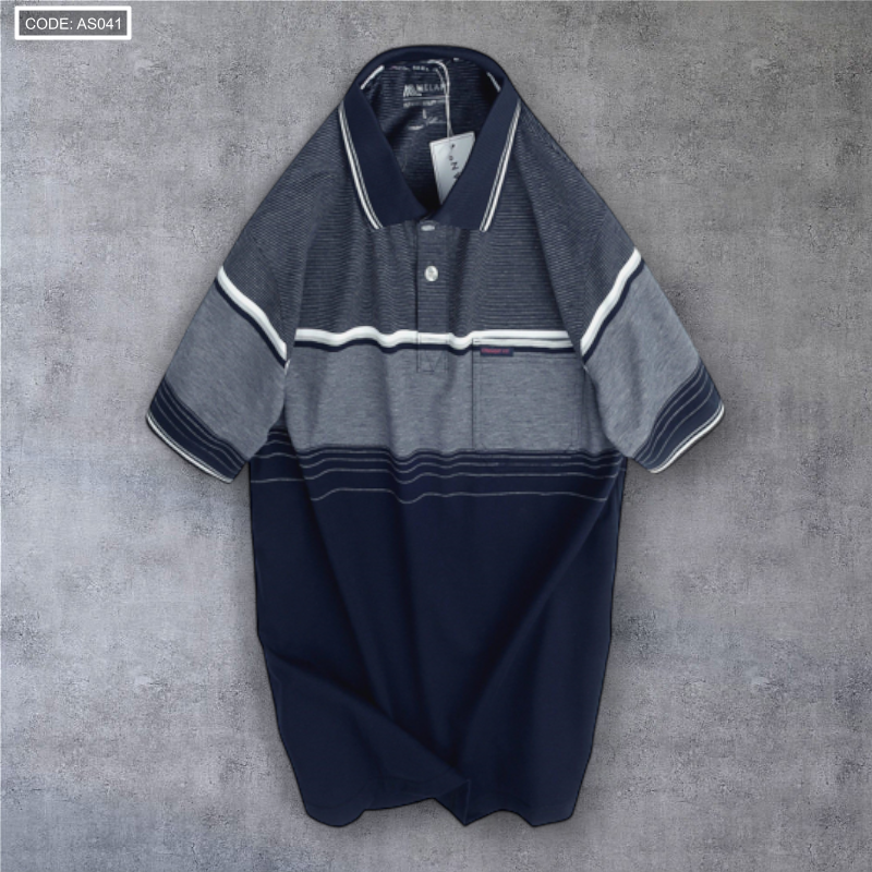 15532_15532-z2856027737009-98ef7016c27f759c505092fb9ca8115e-photoroom_20251020012229.png Áo Thun Sọc Nam Có Cổ Phối Viền Có Túi Thun Cotton - AS041