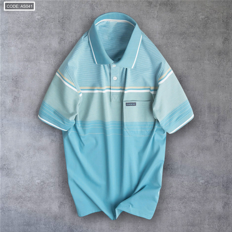 15532_15532-z6409653269505-9c2ad2d6d51cf2f01efb5b1cd210e6ab-photoroom-20250611121723-photoroom_20251020012223.png Áo Thun Sọc Nam Có Cổ Phối Viền Có Túi Thun Cotton - AS041