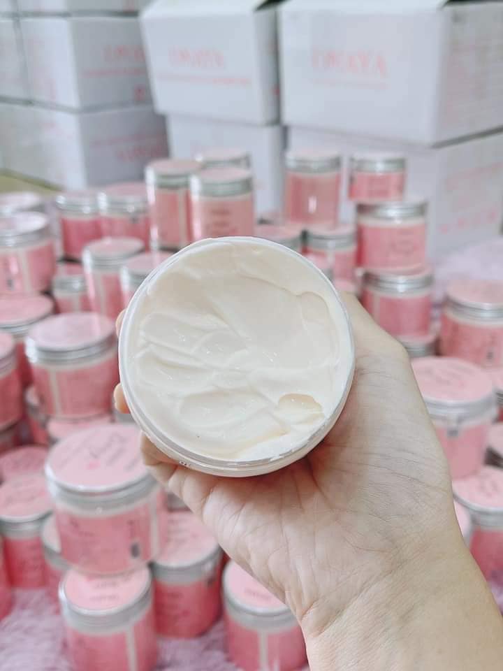 15558-246865495-192863336327421-5847657333744574716-n-6.jpg Kem Body Bông Onaya 250g - 8938540224063