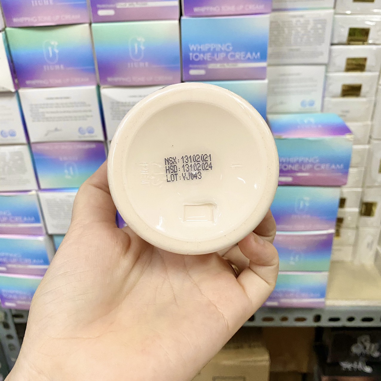 15558-e0ac515e6e2ba675ff3a2-6.jpg Kem Body Bông Onaya 250g - 8938540224063