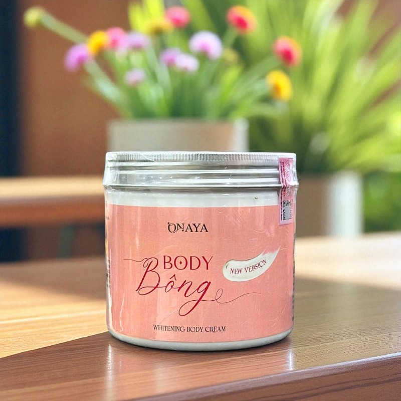 15589_400-1_20250807105700-1.png Kem Body Bông Onaya 400g - 8938540224070