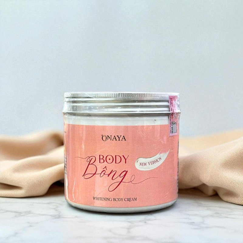 15589_400-3_20250807105701-1.png Kem Body Bông Onaya 400g - 8938540224070