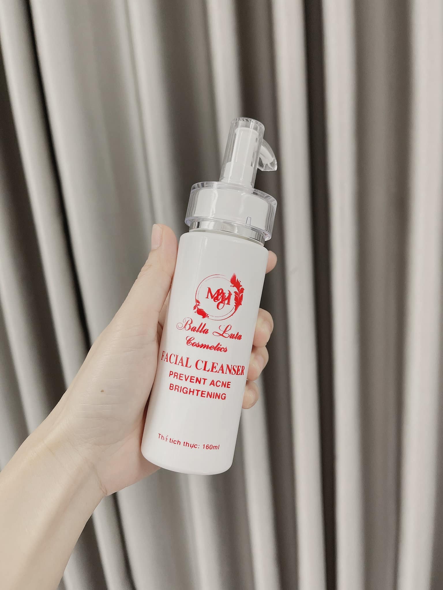 15702-202449867-1934794186697373-2424691974815361-n-3.jpg Sữa Rửa Mặt Balla Luta Ngừa Mụn Sáng Da - 893614400185