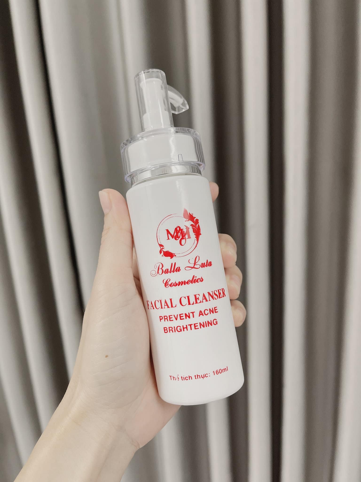 15702-203171008-1934794310030694-1593988122474129145-n-3.jpg Sữa Rửa Mặt Balla Luta Ngừa Mụn Sáng Da - 893614400185